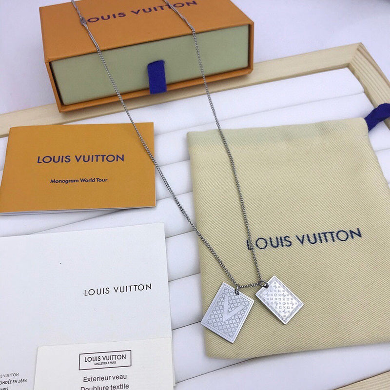 Luxurious Totes - Latest - 5133