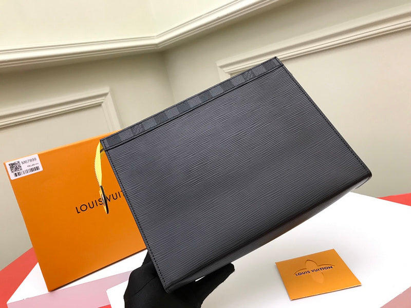 Luxurious Totes - Latest - 738