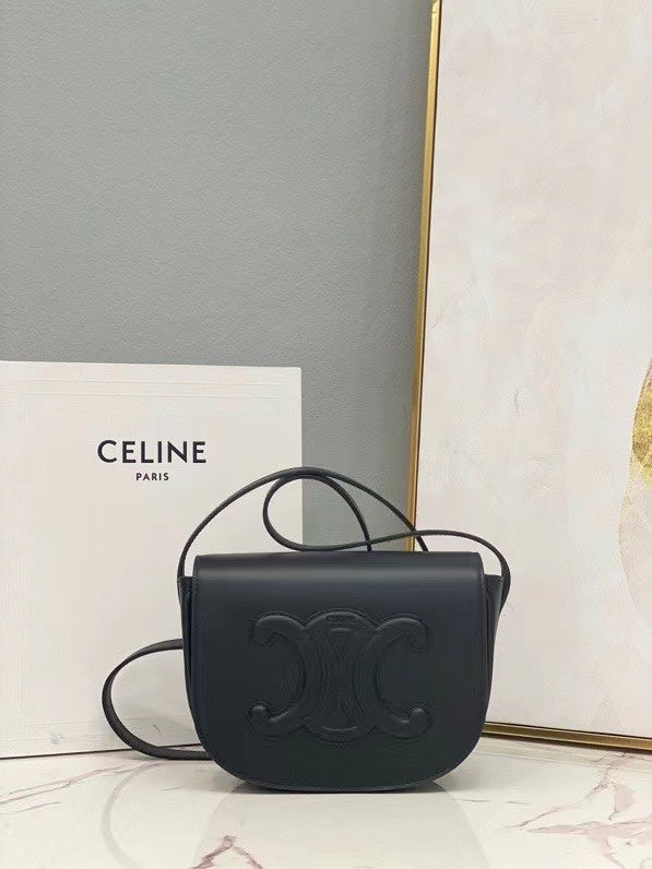Luxurious Totes - Latest - 6556