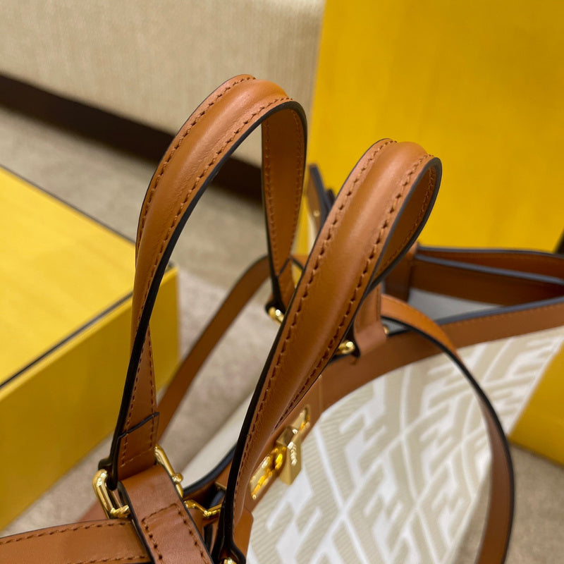 FDI Bags - Luxurious Bags  584