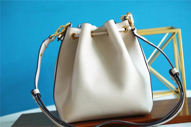 Lux-Totes - LOV Bags - 011