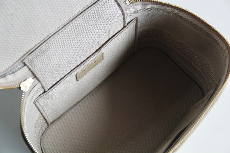 Luxurious Totes - Latest - 6517