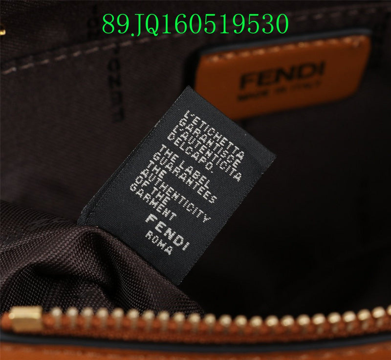 GC - Shoulder - 3096