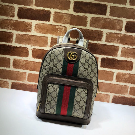 GUI - Luxurious Totes - 793