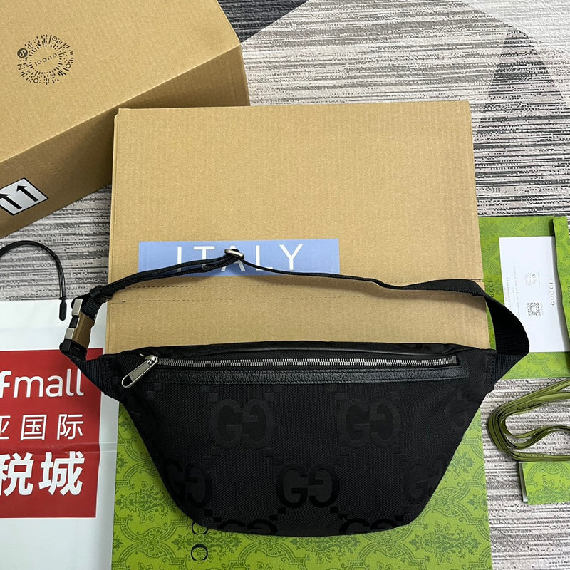 Lux-Totes - GCI Bags - 2239