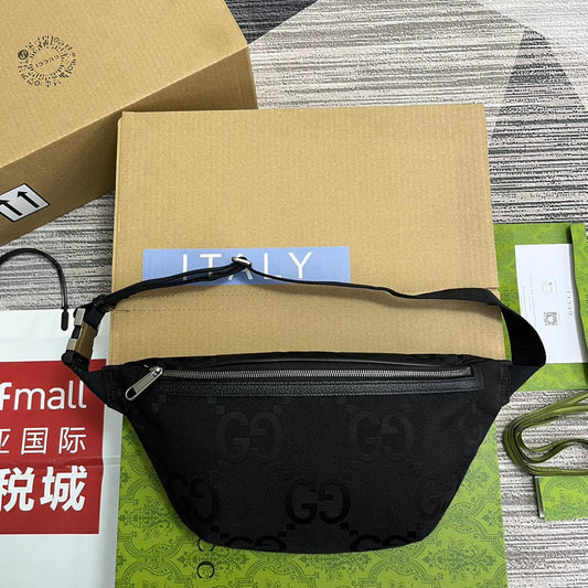 Lux-Totes - GCI Bags - 2239