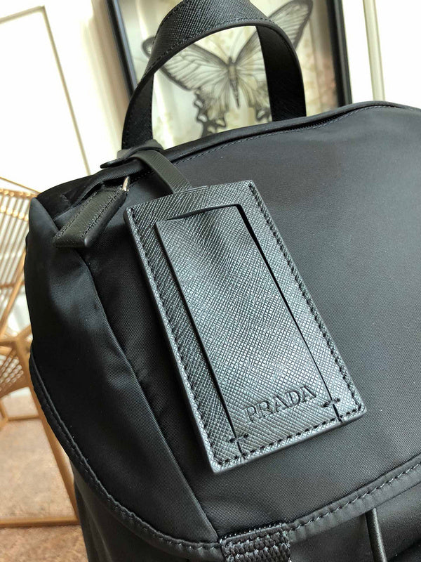 The-ZEP - PDA Bags - 1311