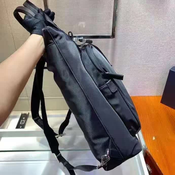 PDA2 Bags - Luxurious Bags  404