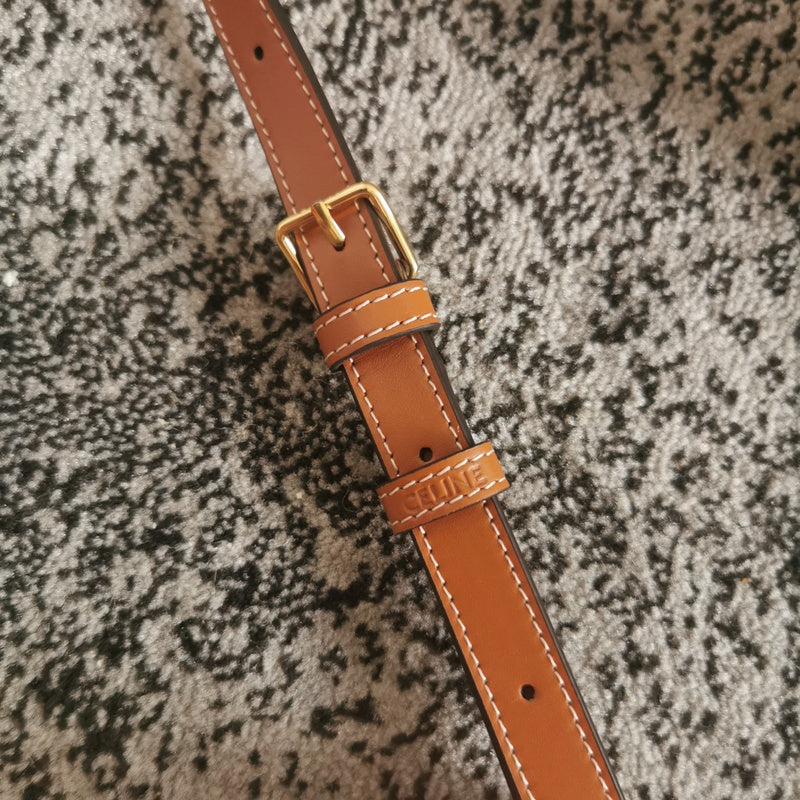 Style My Style3 - COL Women Bags - 102