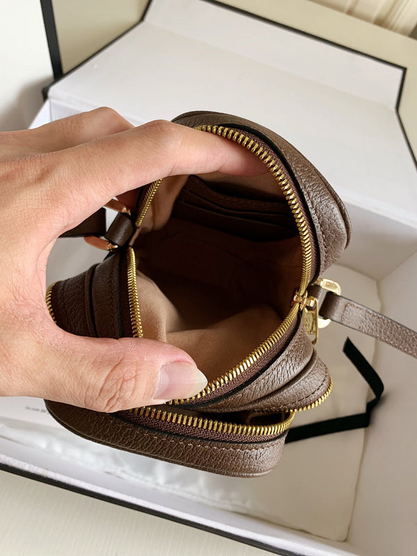 Luxurious Totes - Latest - 10041