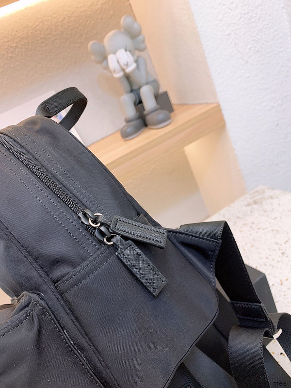 Style My Style - PDA3 Bags - 149