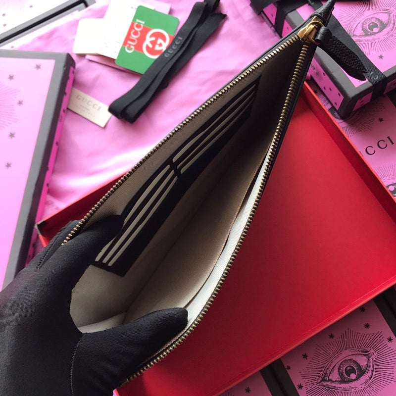 Luxurious Totes - Latest - 7361