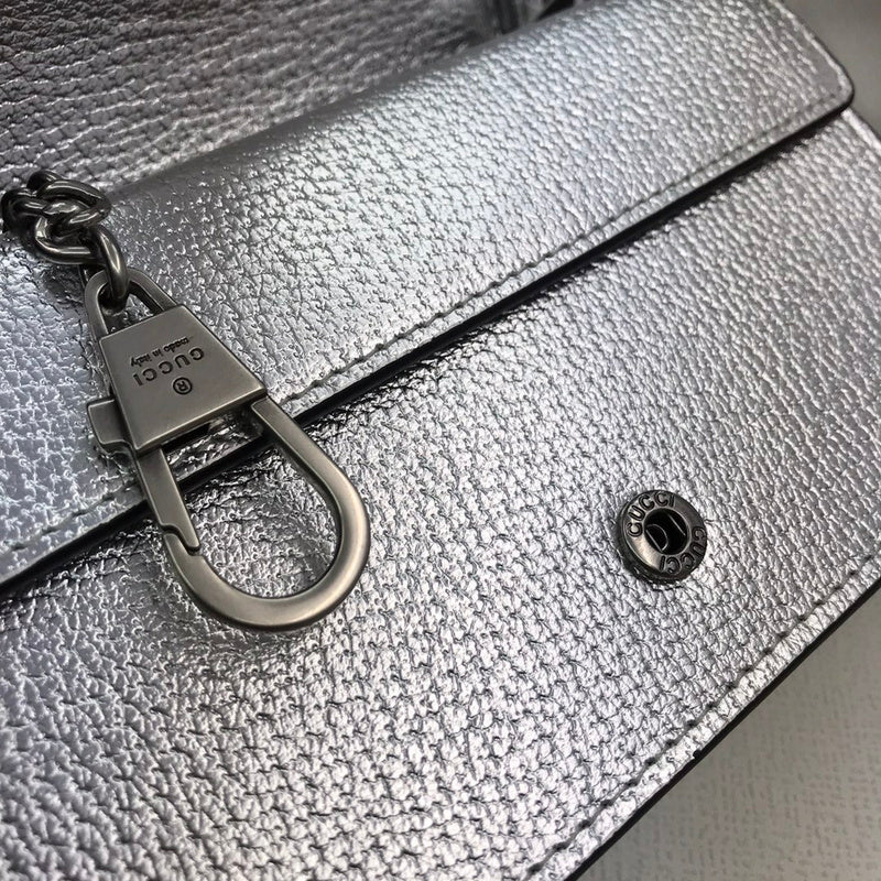 Luxurious Totes - Latest - 7500