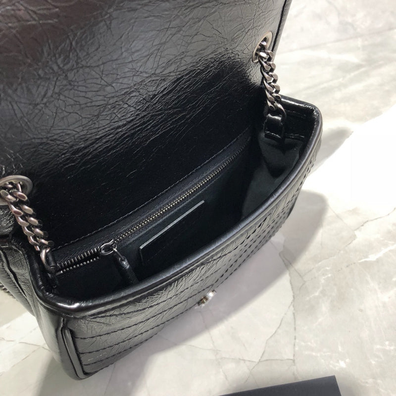 Luxurious Totes - Latest - 9560