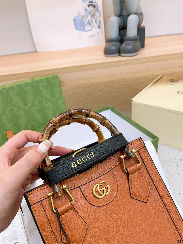 Style My Style - GUI3 Bags - 172