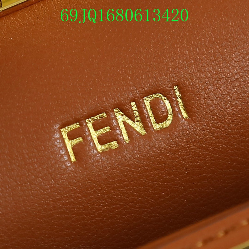 GC - Shoulder - 3121
