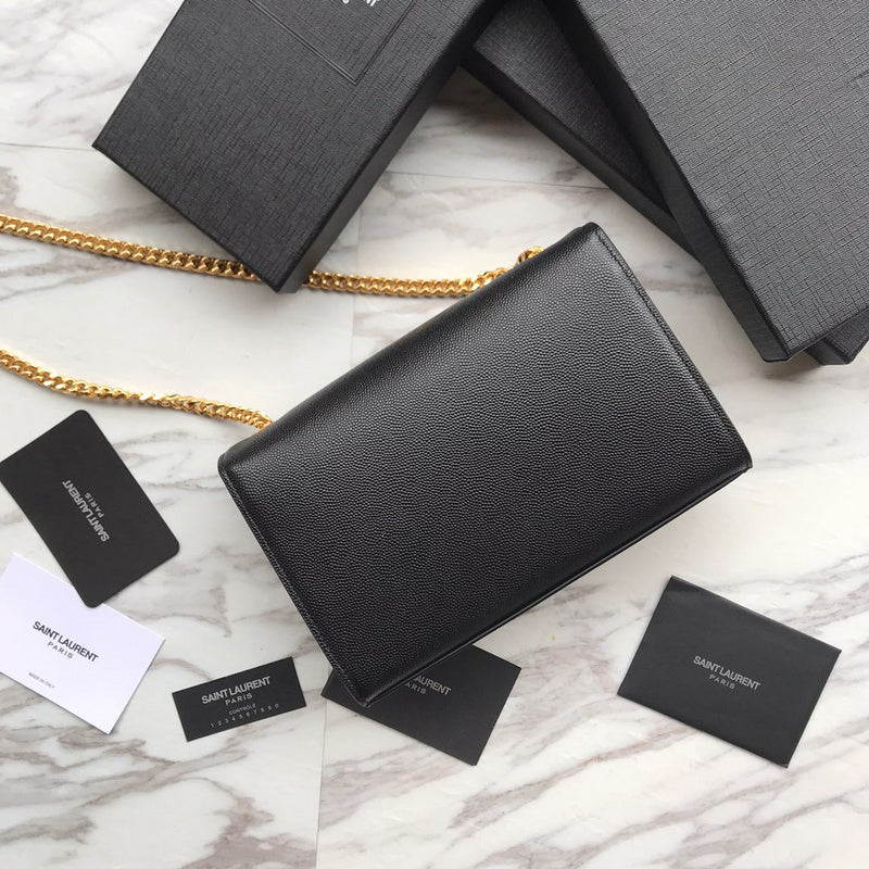 Luxurious Totes - Latest - 9193