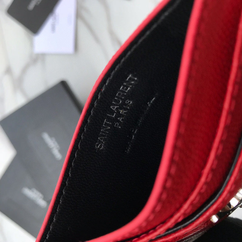 Luxurious Totes - Latest - 7272