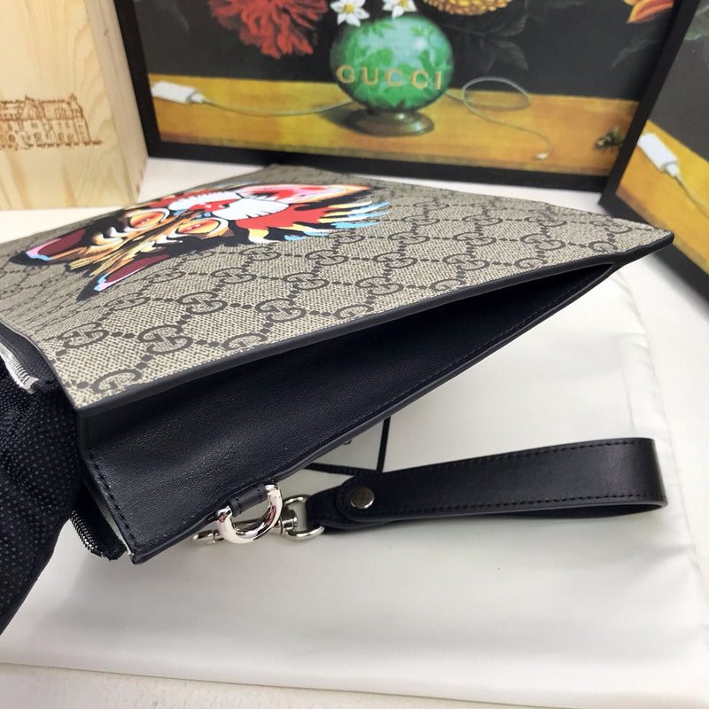 Luxurious Totes - Latest - 7568
