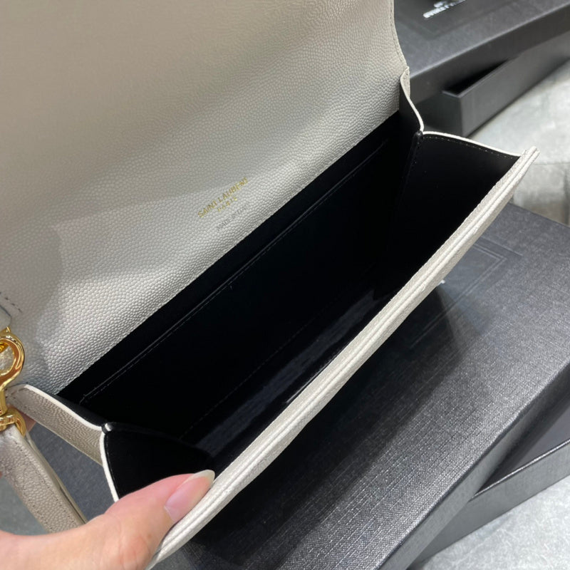Luxurious Totes - Latest - 8295