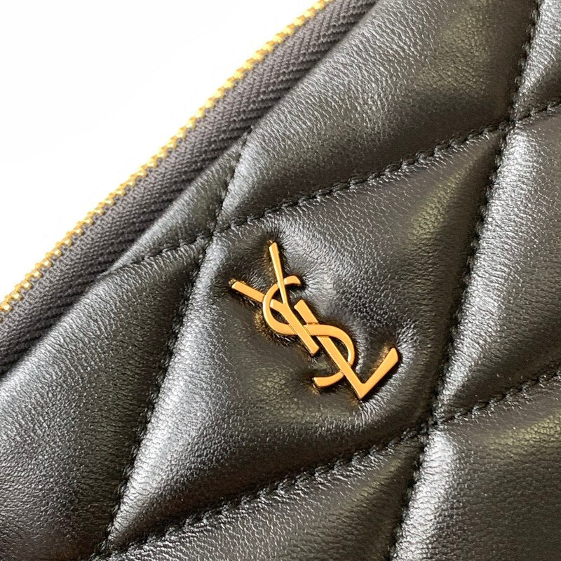 Luxurious Totes - Latest - 7972