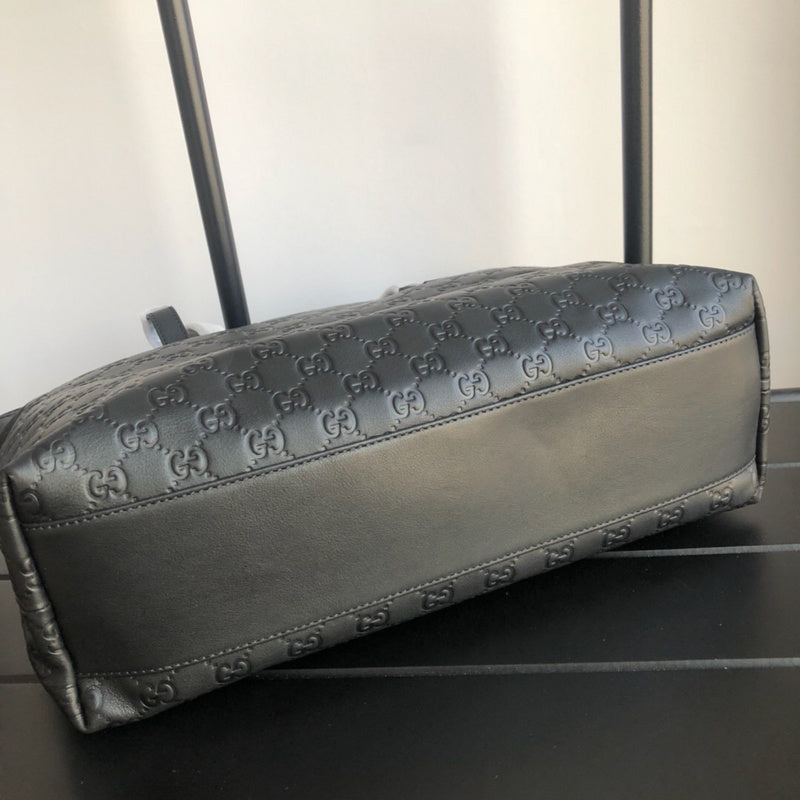 Luxurious Totes - Latest - 9785