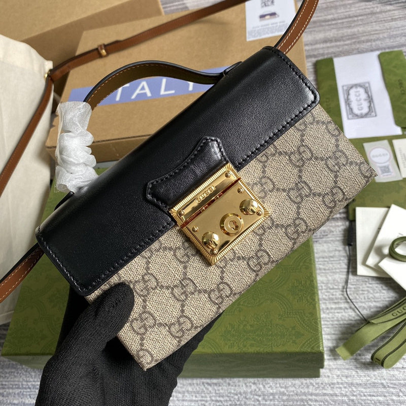 Luxurious Totes - Latest - 4012