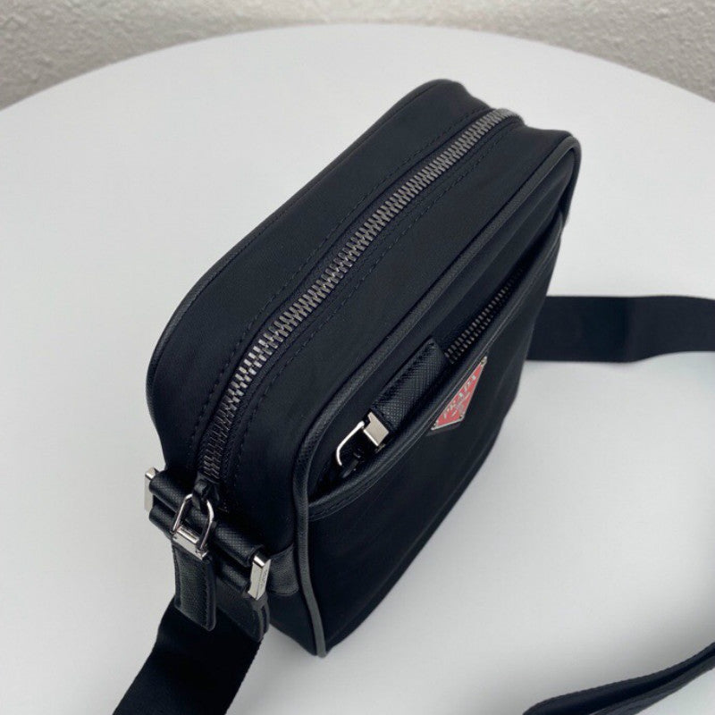 ZEP - PD Bags - 560