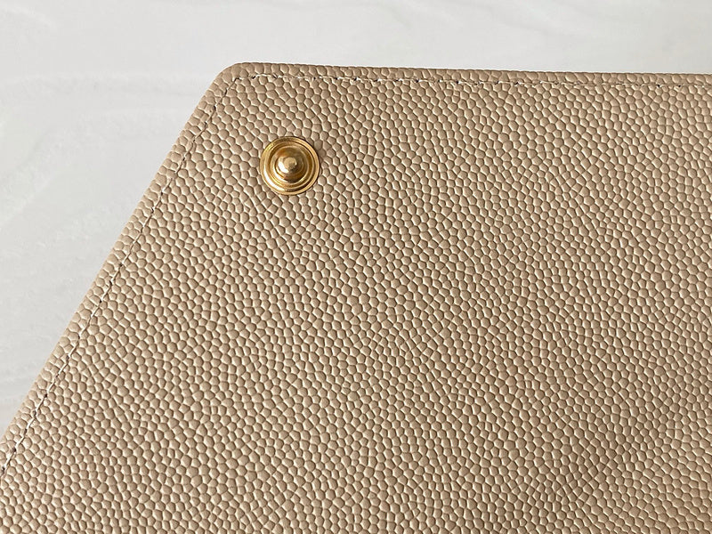 Luxurious Totes - Latest - 7076