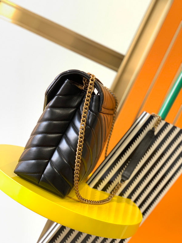 Luxurious Totes - Latest - 8571