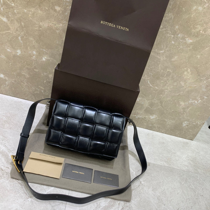 Luxurious-Totes - BV Bags - 263