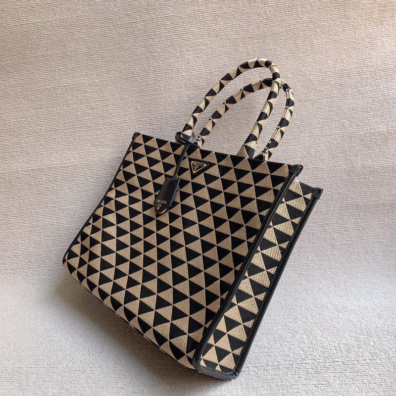 ZEP - PD Bags - 403