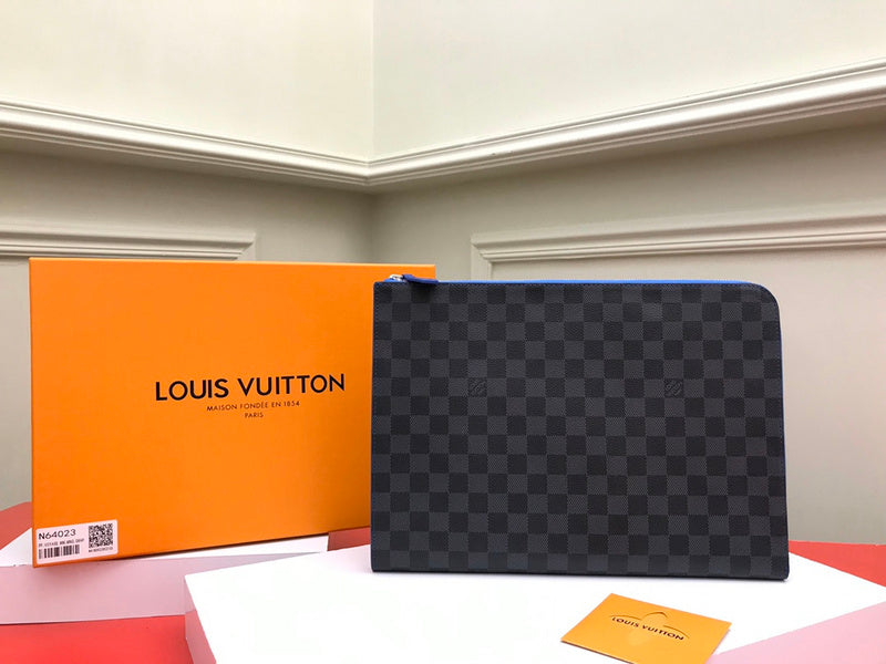 Luxurious Totes - Latest - 736