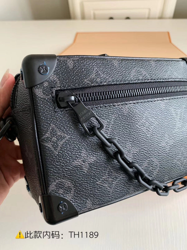 Luxurious Totes - Latest - 2442