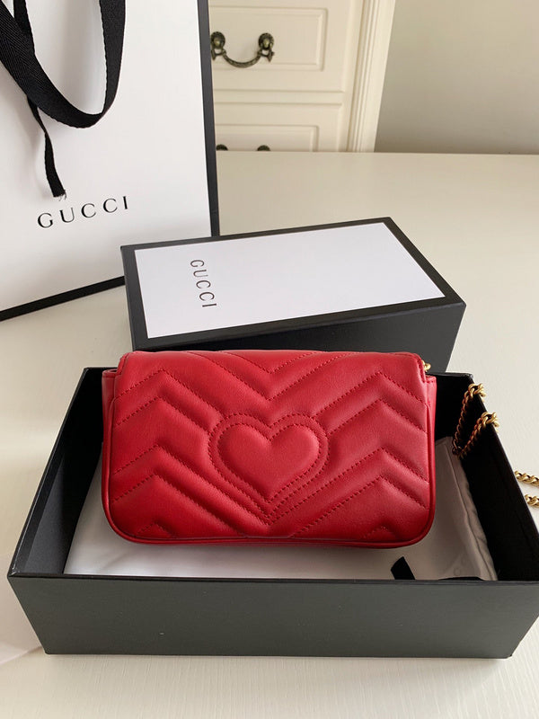 Luxurious Totes - Latest - 10014