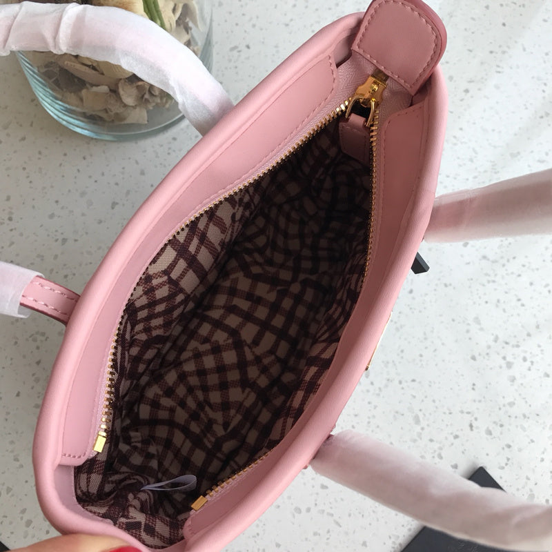 Luxurious Totes - Latest - 7842
