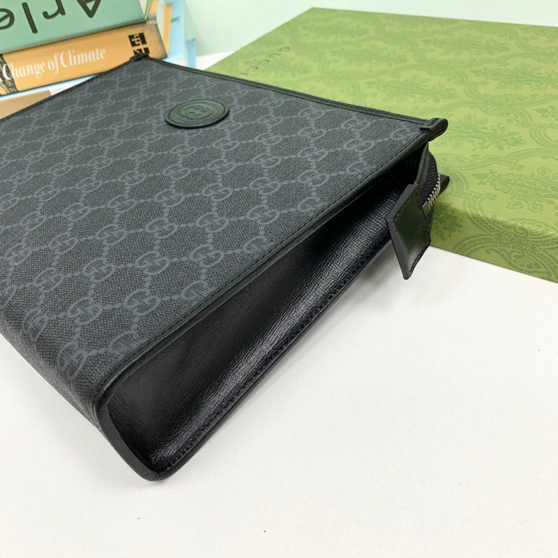 GUI - Luxurious Totes - 1255