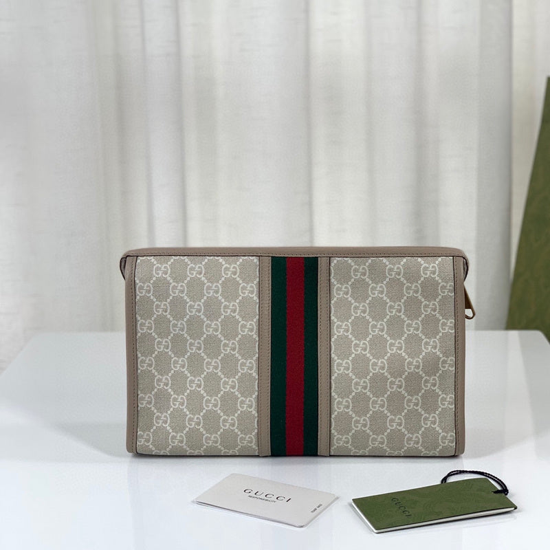 GUI - Luxurious Totes - 743