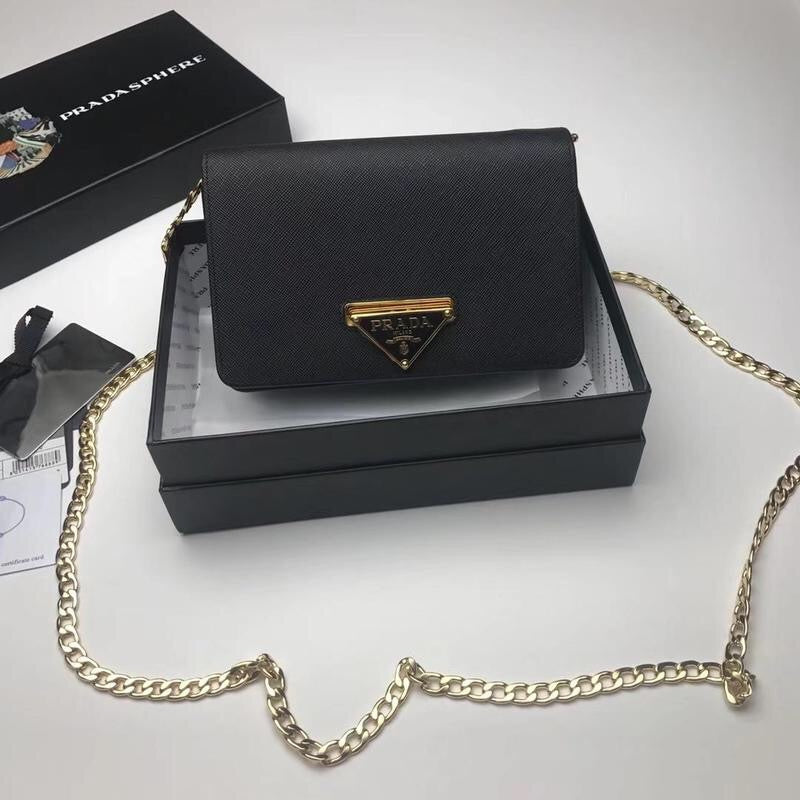 Luxurious Totes - Latest - 10252