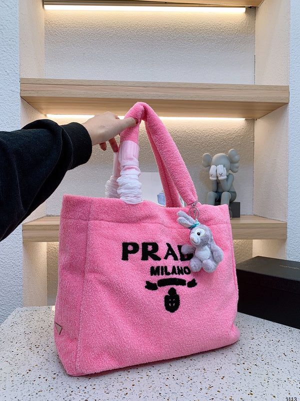 Style My Style - PDA3 Bags - 249