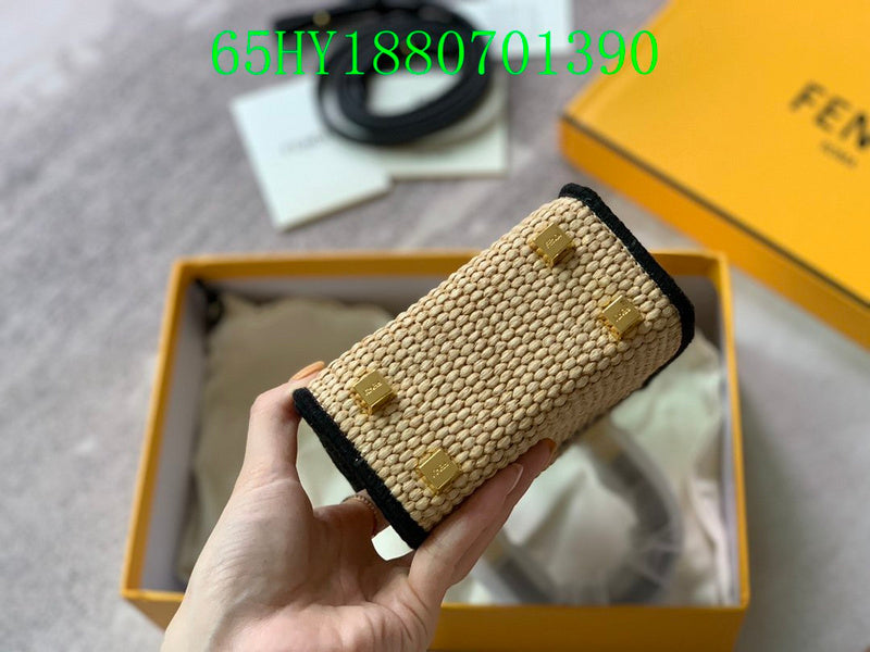 GC - Shoulder - 2609