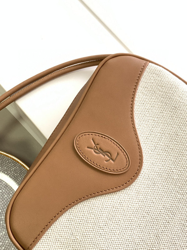 Luxurious Totes - Latest - 8769