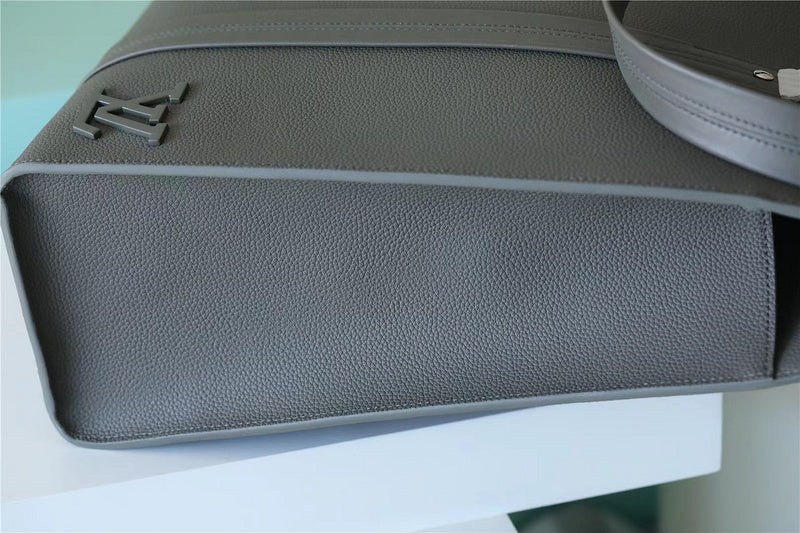 Lux-Totes - LOV Bags - 3921