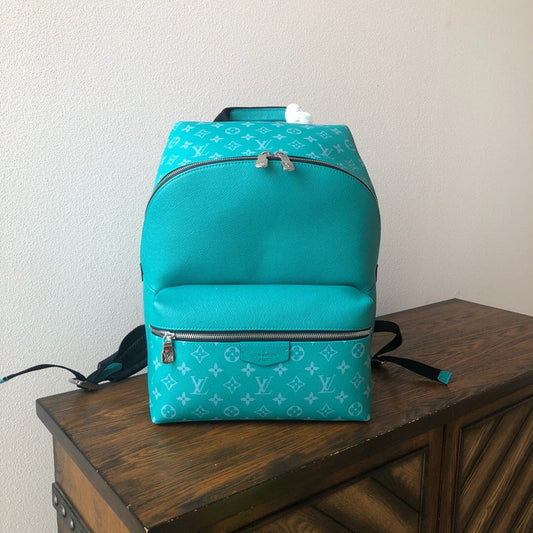 Luxurious Totes - Latest - 2309