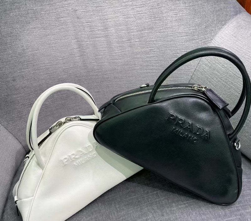 ZEP - PD Bags - 401