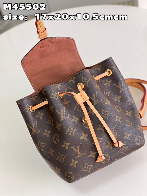 LOV - Luxurious Totes - 752
