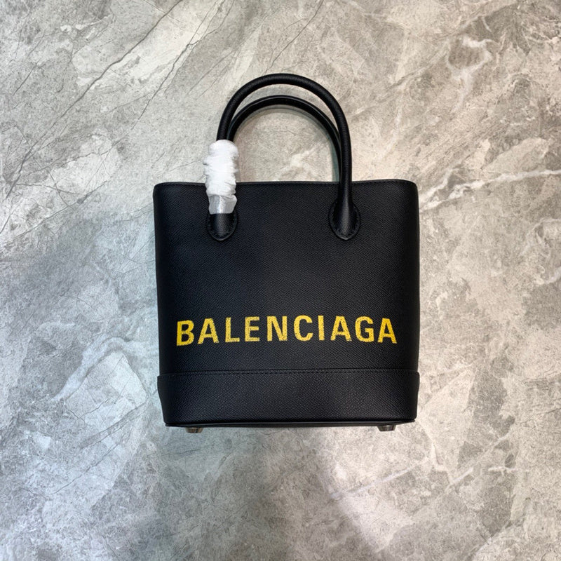 Style My Style - BGA Bags - 810