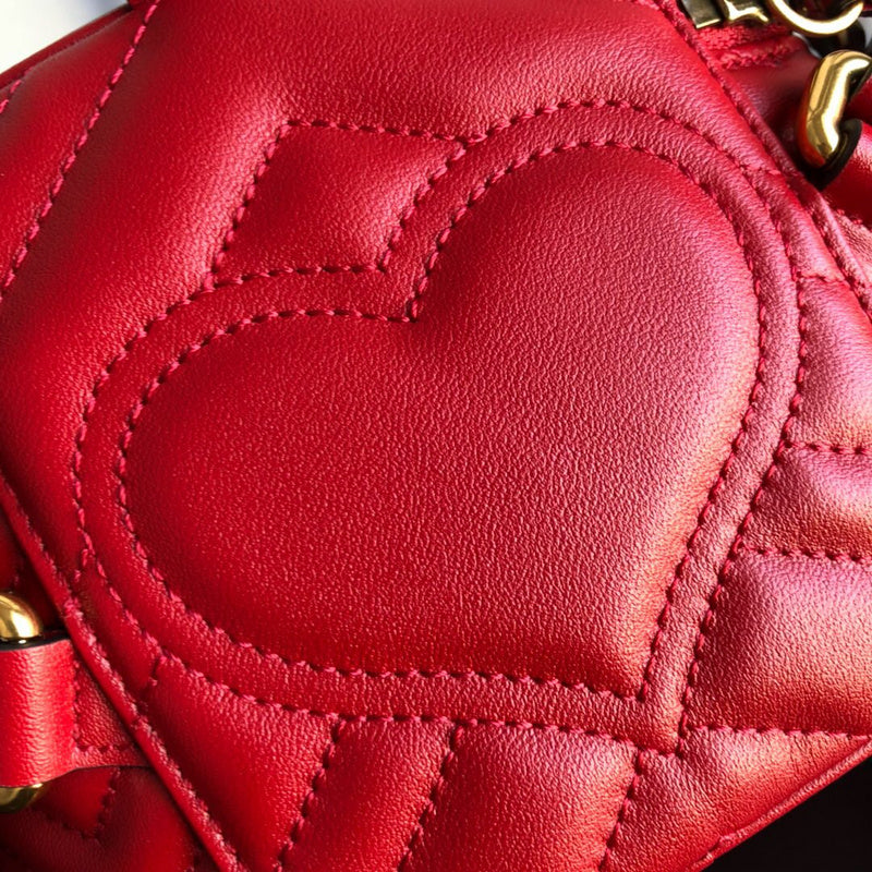 Luxurious Totes - Latest - 4259