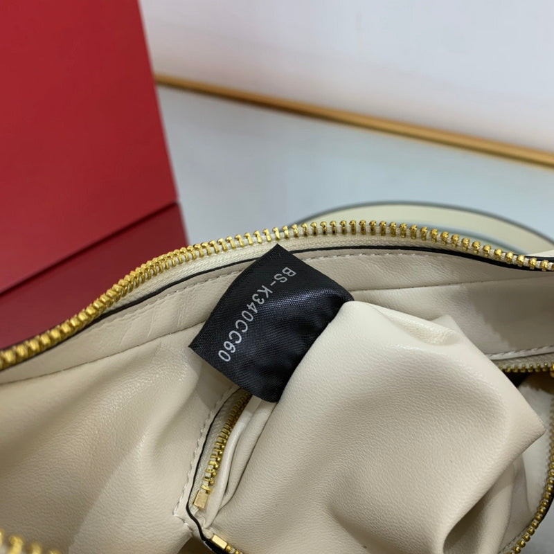 Luxurious Totes - Latest - 4445