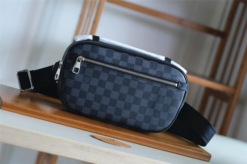 Lux-Totes - LOV Bags - 4285